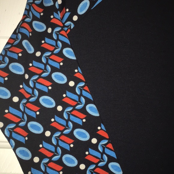 Small Randy - Picture 2 of 3